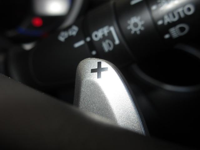 Ｎ－ＢＯＸカスタム ＧターボＳＳパッケージ　純正メモリーナビＢｌｕｅｔｏｏｔｈＥＴＣＲカメラワンオーナー　Ｂモニター　ワンオーナー車　スマートエントリー　ＶＳＡ　盗難防止システム　ＡＡＣ　ナビＴＶ　パワステ　Ｗエアバッグ　運転席エアバッグ（12枚目）