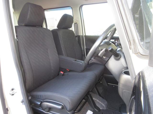 Ｎ－ＢＯＸカスタム ＧターボＳＳパッケージ　純正メモリーナビＢｌｕｅｔｏｏｔｈＥＴＣＲカメラワンオーナー　Ｂモニター　ワンオーナー車　スマートエントリー　ＶＳＡ　盗難防止システム　ＡＡＣ　ナビＴＶ　パワステ　Ｗエアバッグ　運転席エアバッグ（14枚目）