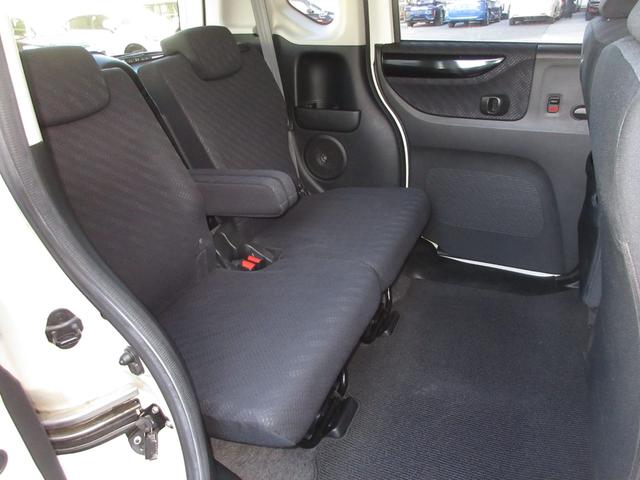Ｎ－ＢＯＸカスタム ＧターボＳＳパッケージ　純正メモリーナビＢｌｕｅｔｏｏｔｈＥＴＣＲカメラワンオーナー　Ｂモニター　ワンオーナー車　スマートエントリー　ＶＳＡ　盗難防止システム　ＡＡＣ　ナビＴＶ　パワステ　Ｗエアバッグ　運転席エアバッグ（15枚目）