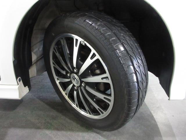 Ｎ－ＢＯＸカスタム ＧターボＳＳパッケージ　純正メモリーナビＢｌｕｅｔｏｏｔｈＥＴＣＲカメラワンオーナー　Ｂモニター　ワンオーナー車　スマートエントリー　ＶＳＡ　盗難防止システム　ＡＡＣ　ナビＴＶ　パワステ　Ｗエアバッグ　運転席エアバッグ（20枚目）