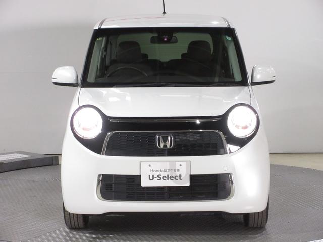 N-ONE スタンダードツアラー 純正メモリーナビBluetoothETCRカメラワンオーナー フルセグ CTBA ターボ 禁煙車 Bカメラ 横滑り防止装置 ECON オートエアコン ベンチシート クルーズコントロール スマートキー(7枚目)