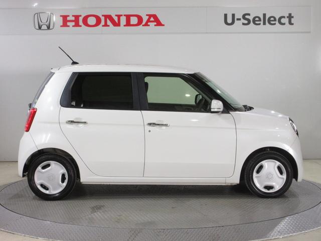 N-ONE スタンダードツアラー 純正メモリーナビBluetoothETCRカメラワンオーナー フルセグ CTBA ターボ 禁煙車 Bカメラ 横滑り防止装置 ECON オートエアコン ベンチシート クルーズコントロール スマートキー(8枚目)