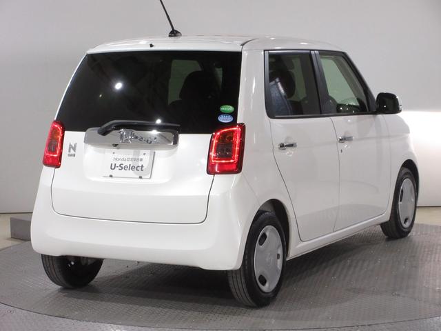 N-ONE スタンダードツアラー 純正メモリーナビBluetoothETCRカメラワンオーナー フルセグ CTBA ターボ 禁煙車 Bカメラ 横滑り防止装置 ECON オートエアコン ベンチシート クルーズコントロール スマートキー(11枚目)