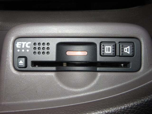 N-ONE スタンダードツアラー 純正メモリーナビBluetoothETCRカメラワンオーナー フルセグ CTBA ターボ 禁煙車 Bカメラ 横滑り防止装置 ECON オートエアコン ベンチシート クルーズコントロール スマートキー(14枚目)