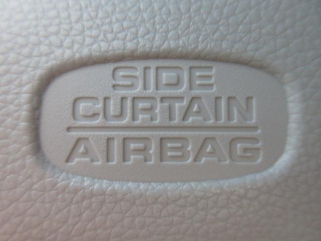 N-ONE スタンダードツアラー 純正メモリーナビBluetoothETCRカメラワンオーナー フルセグ CTBA ターボ 禁煙車 Bカメラ 横滑り防止装置 ECON オートエアコン ベンチシート クルーズコントロール スマートキー(16枚目)