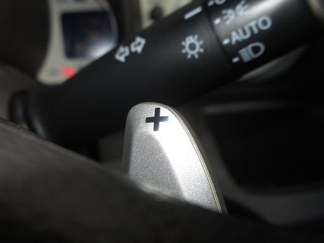 N-ONE スタンダードツアラー 純正メモリーナビBluetoothETCRカメラワンオーナー フルセグ CTBA ターボ 禁煙車 Bカメラ 横滑り防止装置 ECON オートエアコン ベンチシート クルーズコントロール スマートキー(17枚目)