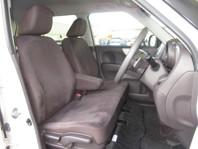 N-ONE スタンダードツアラー 純正メモリーナビBluetoothETCRカメラワンオーナー フルセグ CTBA ターボ 禁煙車 Bカメラ 横滑り防止装置 ECON オートエアコン ベンチシート クルーズコントロール スマートキー(20枚目)