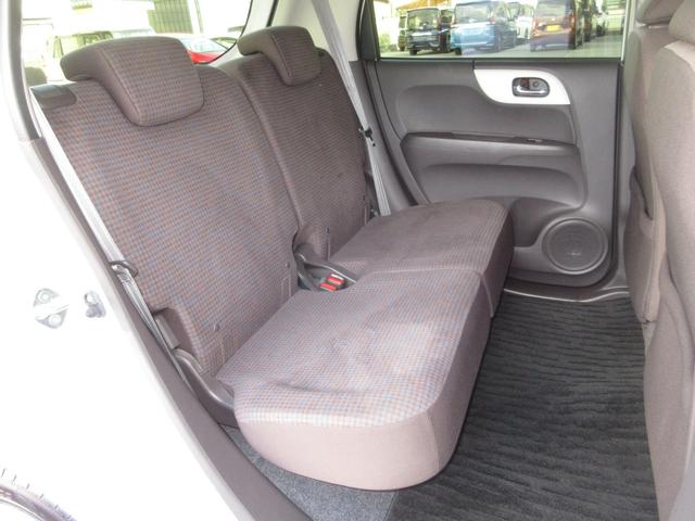 N-ONE スタンダードツアラー 純正メモリーナビBluetoothETCRカメラワンオーナー フルセグ CTBA ターボ 禁煙車 Bカメラ 横滑り防止装置 ECON オートエアコン ベンチシート クルーズコントロール スマートキー(21枚目)