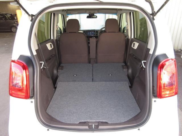 N-ONE スタンダードツアラー 純正メモリーナビBluetoothETCRカメラワンオーナー フルセグ CTBA ターボ 禁煙車 Bカメラ 横滑り防止装置 ECON オートエアコン ベンチシート クルーズコントロール スマートキー(23枚目)