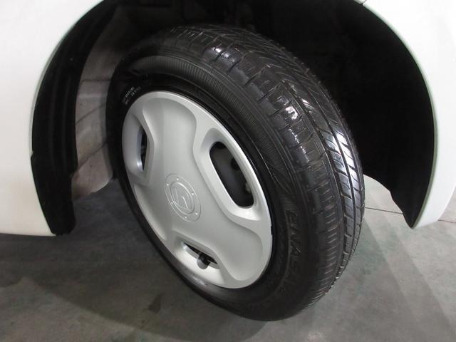 N-ONE スタンダードツアラー 純正メモリーナビBluetoothETCRカメラワンオーナー フルセグ CTBA ターボ 禁煙車 Bカメラ 横滑り防止装置 ECON オートエアコン ベンチシート クルーズコントロール スマートキー(27枚目)