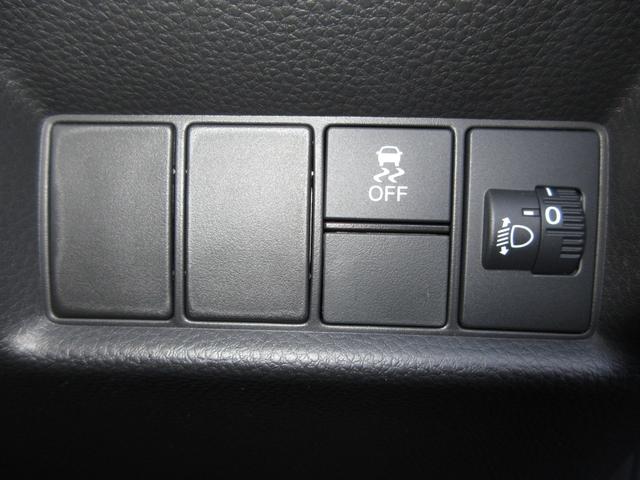 フィット ホーム　ホンダセンシング純正９インチメモリーナビＢｌｕｅｔｏｏｔｈＥＴＣＲカメラワンオーナー　衝突軽減　リアカメラ　ソナー　ＵＳＢ接続　ＡＡＣ　横滑り防止機能　サイドエアバック　ワンオーナー車　オートライト（12枚目）