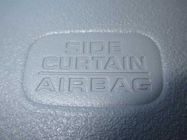 フィット ホーム　ホンダセンシング純正９インチメモリーナビＢｌｕｅｔｏｏｔｈＥＴＣＲカメラワンオーナー　衝突軽減　リアカメラ　ソナー　ＵＳＢ接続　ＡＡＣ　横滑り防止機能　サイドエアバック　ワンオーナー車　オートライト（13枚目）