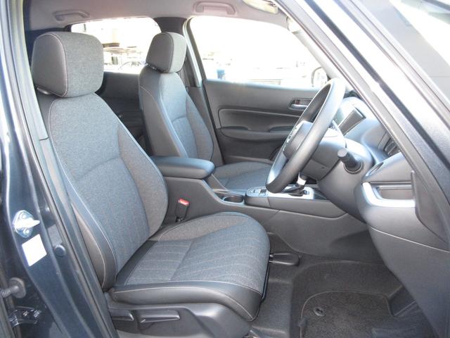 フィット ホーム　ホンダセンシング純正９インチメモリーナビＢｌｕｅｔｏｏｔｈＥＴＣＲカメラワンオーナー　衝突軽減　リアカメラ　ソナー　ＵＳＢ接続　ＡＡＣ　横滑り防止機能　サイドエアバック　ワンオーナー車　オートライト（15枚目）