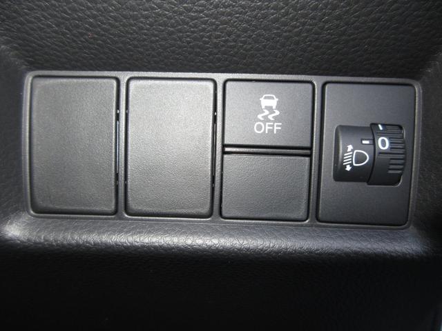 フィット e:HEVホーム ホンダセンシング純正9インチメモリーナビBluetoothドラレコRカメラETCワンオーナー 前後誤発進抑制機能 クリソナ 助手席エアバッグ 運転席エアバッグ 1オナ シートヒーター LEDライト(13枚目)