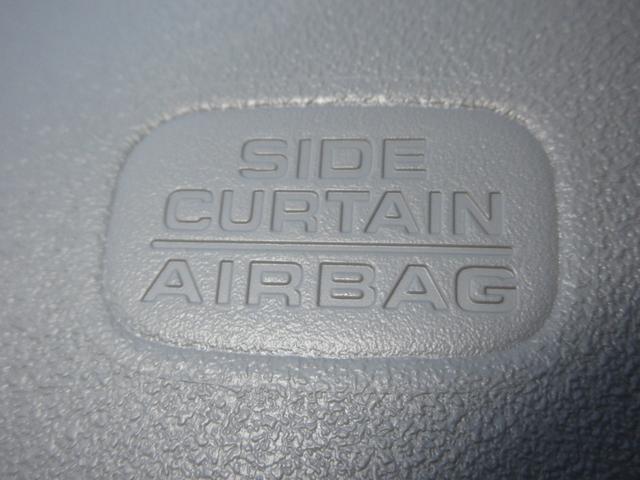 フィット e:HEVホーム ホンダセンシング純正9インチメモリーナビBluetoothドラレコRカメラETCワンオーナー 前後誤発進抑制機能 クリソナ 助手席エアバッグ 運転席エアバッグ 1オナ シートヒーター LEDライト(14枚目)