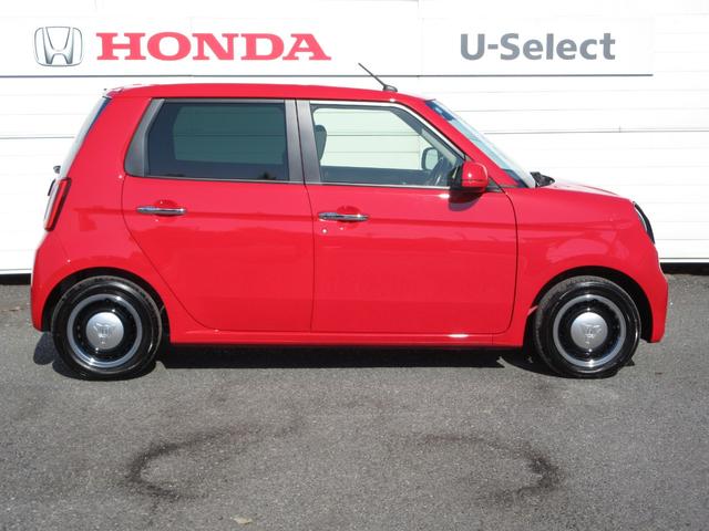 Ｎ－ＯＮＥ オリジナル　禁煙車ホンダセンシング純正９インチメモリーナビＢｌｕｅｔｏｏｔｈドラレコＥＴＣＲカメラワンオーナー　追突被害軽減ブレーキ　オートクルーズコントロール　サイドエアバック　ＥＴＣ車載器　クリアランスソナー（8枚目）