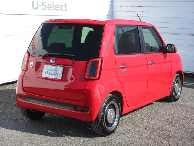 Ｎ－ＯＮＥ オリジナル　禁煙車ホンダセンシング純正９インチメモリーナビＢｌｕｅｔｏｏｔｈドラレコＥＴＣＲカメラワンオーナー　追突被害軽減ブレーキ　オートクルーズコントロール　サイドエアバック　ＥＴＣ車載器　クリアランスソナー（9枚目）