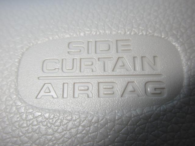 Ｎ－ＯＮＥ オリジナル　禁煙車ホンダセンシング純正９インチメモリーナビＢｌｕｅｔｏｏｔｈドラレコＥＴＣＲカメラワンオーナー　追突被害軽減ブレーキ　オートクルーズコントロール　サイドエアバック　ＥＴＣ車載器　クリアランスソナー（14枚目）