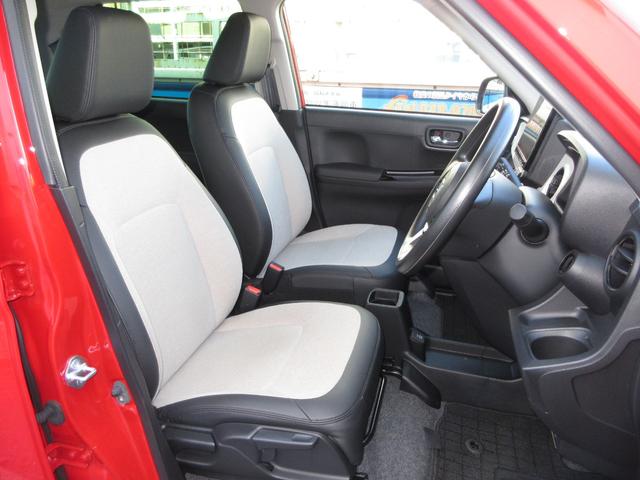 Ｎ－ＯＮＥ オリジナル　禁煙車ホンダセンシング純正９インチメモリーナビＢｌｕｅｔｏｏｔｈドラレコＥＴＣＲカメラワンオーナー　追突被害軽減ブレーキ　オートクルーズコントロール　サイドエアバック　ＥＴＣ車載器　クリアランスソナー（16枚目）