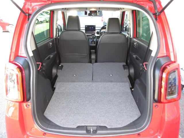 Ｎ－ＯＮＥ オリジナル　禁煙車ホンダセンシング純正９インチメモリーナビＢｌｕｅｔｏｏｔｈドラレコＥＴＣＲカメラワンオーナー　追突被害軽減ブレーキ　オートクルーズコントロール　サイドエアバック　ＥＴＣ車載器　クリアランスソナー（19枚目）