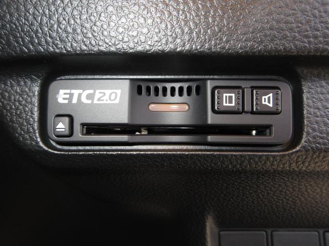 今や必需品のＥＴＣが付いています！ＥＴＣを使えば土日祝日割や深夜割などのメリットを受けることができます。（※注、ＥＴＣセットアップ費用は含まれておりません。別途必要となります。