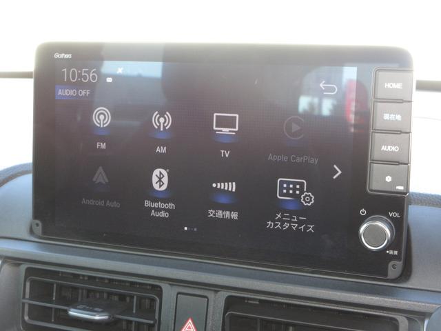 ＷＲ－Ｖ Ｚ＋　禁煙車ホンダセンシング純正９インチメモリーナビＢｌｕｅｔｏｏｔｈドラレコＥＴＣＲカメラワンオーナー　クリソナ　追突軽減ブレーキ　フルセグテレビ　サイドエアバッグ　ＵＳＢ　盗難防止システム　Ｂカメラ（2枚目）