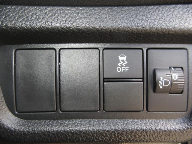 ＷＲ－Ｖ Ｚ＋　禁煙車ホンダセンシング純正９インチメモリーナビＢｌｕｅｔｏｏｔｈドラレコＥＴＣＲカメラワンオーナー　クリソナ　追突軽減ブレーキ　フルセグテレビ　サイドエアバッグ　ＵＳＢ　盗難防止システム　Ｂカメラ（12枚目）