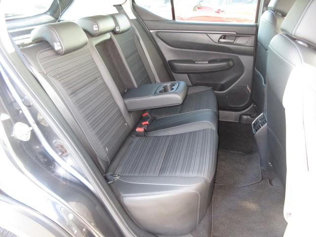 ＷＲ－Ｖ Ｚ＋　禁煙車ホンダセンシング純正９インチメモリーナビＢｌｕｅｔｏｏｔｈドラレコＥＴＣＲカメラワンオーナー　クリソナ　追突軽減ブレーキ　フルセグテレビ　サイドエアバッグ　ＵＳＢ　盗難防止システム　Ｂカメラ（17枚目）