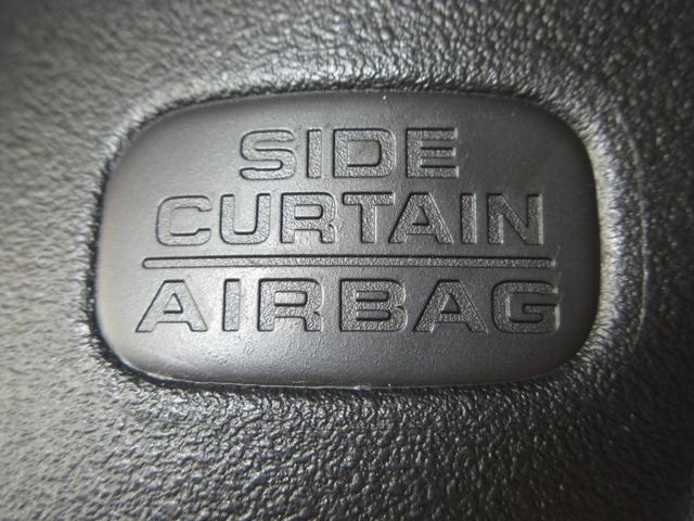 Ｎ－ＢＯＸカスタム ターボ　禁煙車ホンダセンシング純正９インチメモリーナビＢｌｕｅｔｏｏｔｈドラレコＥＴＣＲカメラワンオーナー　イモビライザー　１オナ　衝突被害軽減　ベンチシート　キーフリー　Ｐセンサー　ＥＳＣ　パワステ　Ｂカメ（14枚目）