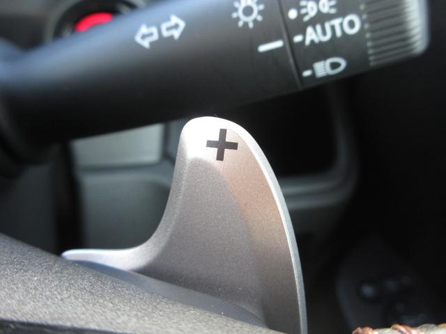 Ｎ－ＢＯＸカスタム ターボ　禁煙車ホンダセンシング純正９インチメモリーナビＢｌｕｅｔｏｏｔｈドラレコＥＴＣＲカメラワンオーナー　イモビライザー　１オナ　衝突被害軽減　ベンチシート　キーフリー　Ｐセンサー　ＥＳＣ　パワステ　Ｂカメ（15枚目）