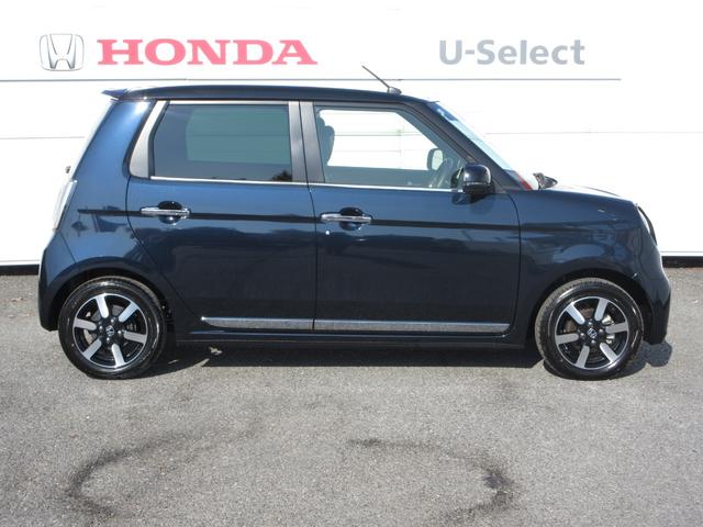 ミニマルで、安心とくつろぎ、楽しさをもたらすデザインを追求。全身で走る楽しさとさらに充実した安全性を表現する造形としました。