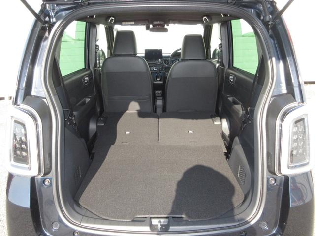 内装、外装、エンジンルームの隅ずみまでクリーニングを実施してお渡しします！　プロが仕上げをしましたからピッカピカですよ〜！点検整備もきっちり実施いたします。