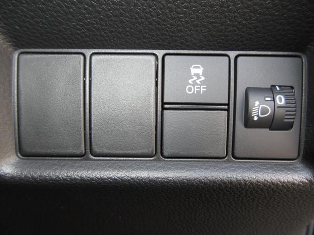 フィット e:HEVホーム 禁煙車ホンダセンシングホンダコネクトディスプレイBluetoothドラレコETCRカメラワンオーナー 前後誤発進抑制機能 クリソナ 助手席エアバッグ 運転席エアバッグ 1オナ アイドリングストップ(13枚目)