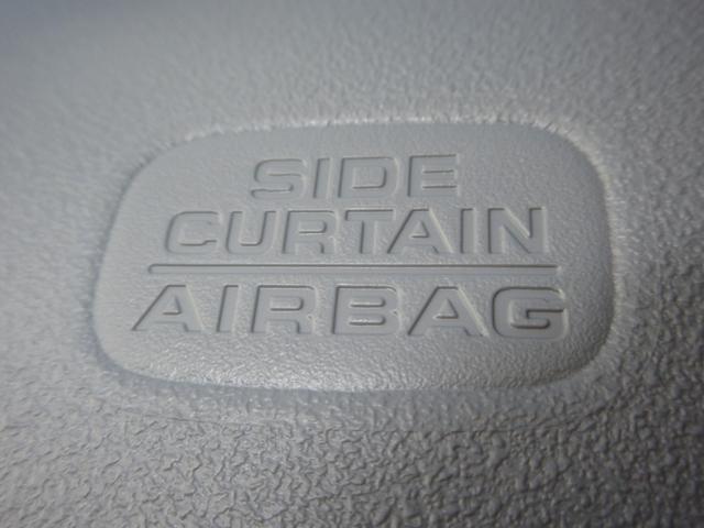 フィット e:HEVホーム 禁煙車ホンダセンシングホンダコネクトディスプレイBluetoothドラレコETCRカメラワンオーナー 前後誤発進抑制機能 クリソナ 助手席エアバッグ 運転席エアバッグ 1オナ アイドリングストップ(14枚目)