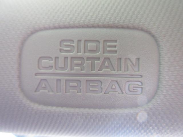 ZR-V Z 2年保証(距離無制限)禁煙車 ワンオーナー ホンダコネクトディスプレ マルチビュカメラ Bluetooth BOSEプレミアムサウンド ハンドル&シートヒーター 電動シート 障害物センサー(12枚目)