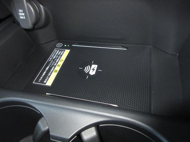 ZR-V Z 2年保証(距離無制限)禁煙車 ワンオーナー ホンダコネクトディスプレ マルチビュカメラ Bluetooth BOSEプレミアムサウンド ハンドル&シートヒーター 電動シート 障害物センサー(13枚目)