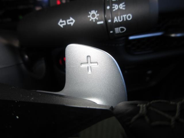 ZR-V Z 2年保証(距離無制限)禁煙車 ワンオーナー ホンダコネクトディスプレ マルチビュカメラ Bluetooth BOSEプレミアムサウンド ハンドル&シートヒーター 電動シート 障害物センサー(14枚目)