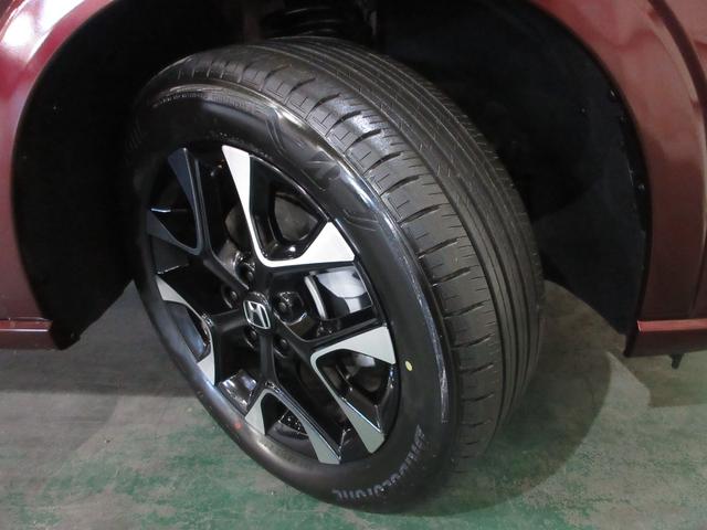 ZR-V Z 2年保証(距離無制限)禁煙車 ワンオーナー ホンダコネクトディスプレ マルチビュカメラ Bluetooth BOSEプレミアムサウンド ハンドル&シートヒーター 電動シート 障害物センサー(19枚目)