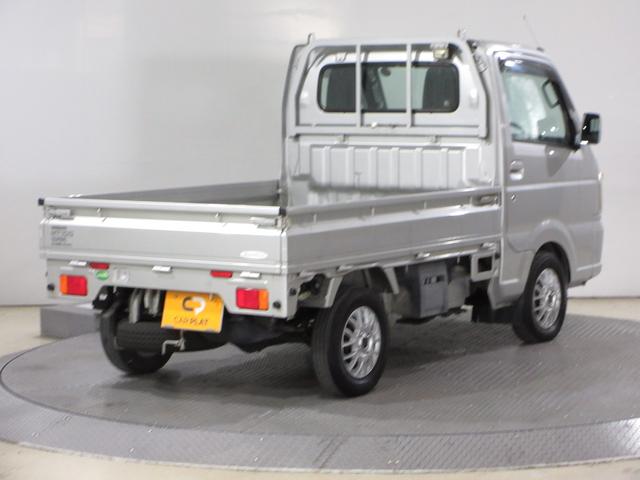 ボディクリーニング後、愛車をピカピカの状態へ保護するコーティング「ブライトパック」がおススメです！水垢がつきにくく、手入れがしやすくなりますよ！いつも愛車をきれいにしておきたい方におススメです。