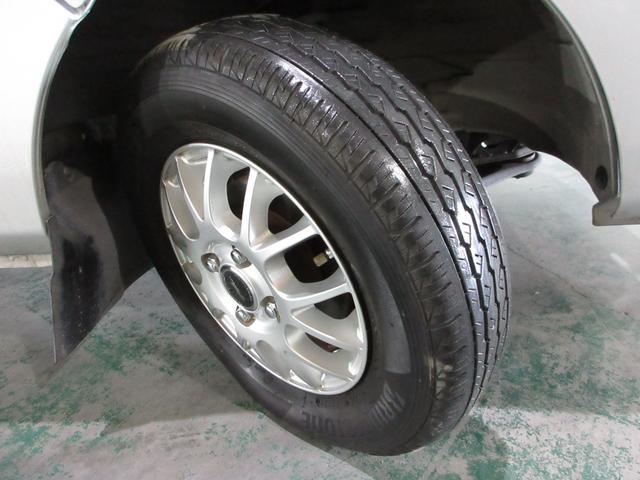 他にも見たいところ、知りたいことなどございましたらお気軽にお問い合わせくださいませ。専門スタッフが丁寧にお答えいたします。