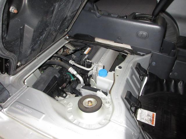 ご希望に応じて、３か月・１年・２年の保証をご用意しております。ご予算やお車の年式に応じてお客様に合わせた最適なプランをご提案させていただきます。