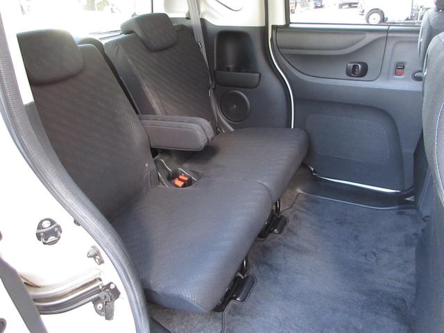 Ｎ－ＢＯＸカスタム ＧＳＳパッケージ　純正メモリーナビ　Ｒカメラ　ワンオーナー　両側パワ－スライドドア　禁煙　整備記録簿　スマ－トキ－　エアコン　ＥＳＣ　Ａ－ＳＴＯＰ　パワーウィンドウ　運転席助手席エアバッグ　ＡＢＳ（17枚目）