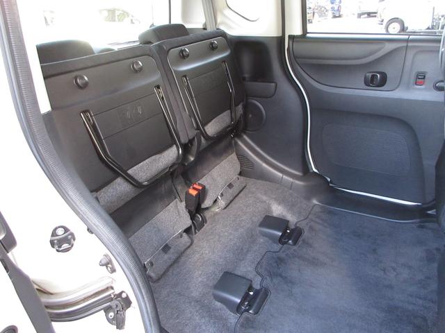 Ｎ－ＢＯＸカスタム ＧＳＳパッケージ　純正メモリーナビ　Ｒカメラ　ワンオーナー　両側パワ－スライドドア　禁煙　整備記録簿　スマ－トキ－　エアコン　ＥＳＣ　Ａ－ＳＴＯＰ　パワーウィンドウ　運転席助手席エアバッグ　ＡＢＳ（18枚目）