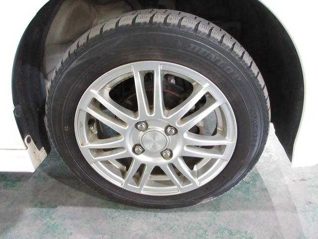 Ｎ－ＢＯＸカスタム ＧＳＳパッケージ　純正メモリーナビ　Ｒカメラ　ワンオーナー　両側パワ－スライドドア　禁煙　整備記録簿　スマ－トキ－　エアコン　ＥＳＣ　Ａ－ＳＴＯＰ　パワーウィンドウ　運転席助手席エアバッグ　ＡＢＳ（22枚目）