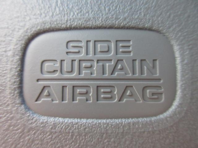 ステップワゴンスパーダ スパーダホンダセンシング 純正メモリーナビBluetoothETCRカメラワンオーナー 盗難防止 助手席エアバッグ ワンオーナ- Wパワスラ リアオートエアコン 地デジ サイドエアバッグ LEDライト 横滑り防止システム 禁煙(14枚目)