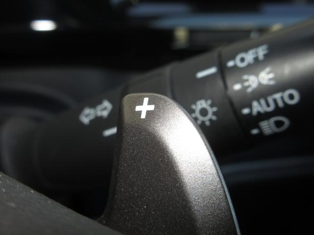 ステップワゴンスパーダ スパーダホンダセンシング 純正メモリーナビBluetoothETCRカメラワンオーナー 盗難防止 助手席エアバッグ ワンオーナ- Wパワスラ リアオートエアコン 地デジ サイドエアバッグ LEDライト 横滑り防止システム 禁煙(15枚目)