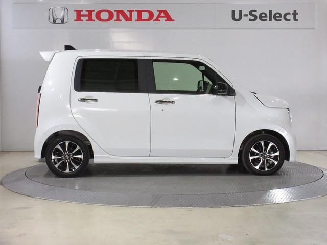 Ｎ－ＷＧＮカスタム Ｌ　ホンダセンシング純正９インチメモリーナビＢｌｕｅｔｏｏｔｈドラレコＥＴＣＲカメラワンオーナー　キーレス　カーテンエアバッグ　ＬＥＤヘッド　ＶＳＡ　ＥＴＣ車載器　フルセグ　コーナーセンサー　クルコン（4枚目）