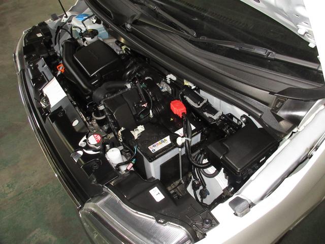 Ｎ－ＷＧＮカスタム Ｌ　ホンダセンシング純正９インチメモリーナビＢｌｕｅｔｏｏｔｈドラレコＥＴＣＲカメラワンオーナー　キーレス　カーテンエアバッグ　ＬＥＤヘッド　ＶＳＡ　ＥＴＣ車載器　フルセグ　コーナーセンサー　クルコン（9枚目）