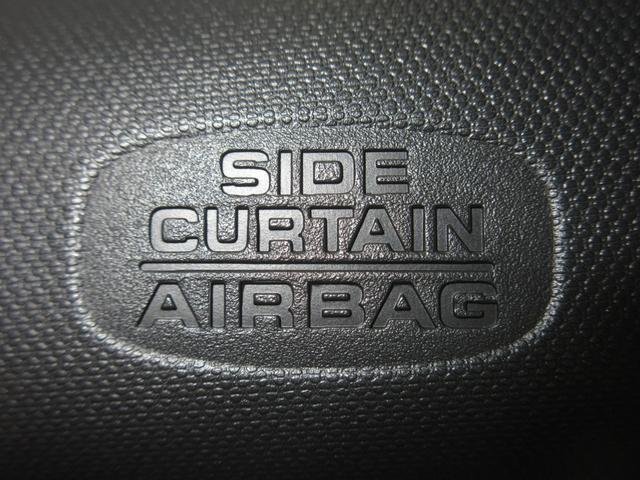 Ｎ－ＷＧＮカスタム Ｌ　ホンダセンシング純正９インチメモリーナビＢｌｕｅｔｏｏｔｈドラレコＥＴＣＲカメラワンオーナー　キーレス　カーテンエアバッグ　ＬＥＤヘッド　ＶＳＡ　ＥＴＣ車載器　フルセグ　コーナーセンサー　クルコン（15枚目）