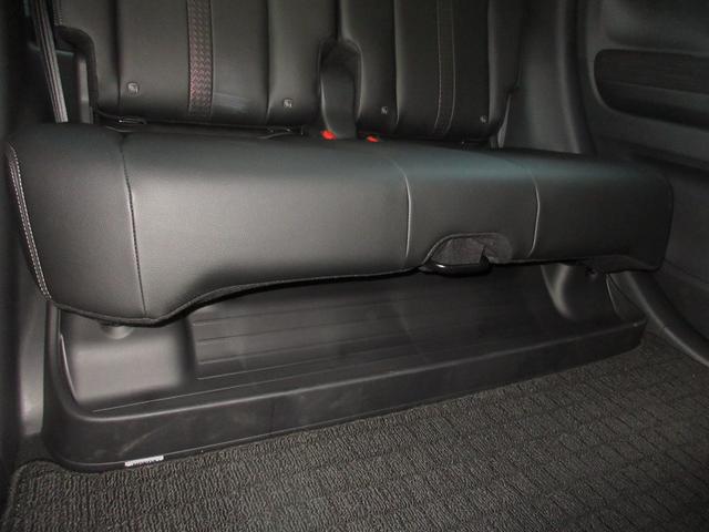 Ｎ－ＷＧＮカスタム Ｌ　ホンダセンシング純正９インチメモリーナビＢｌｕｅｔｏｏｔｈドラレコＥＴＣＲカメラワンオーナー　キーレス　カーテンエアバッグ　ＬＥＤヘッド　ＶＳＡ　ＥＴＣ車載器　フルセグ　コーナーセンサー　クルコン（19枚目）